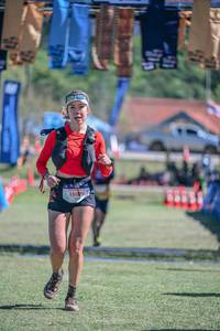 BIB: 
                            <button type="button" onclick="openModal(26797435)" class="btn btn-primary btn-sm float-right btn-popup" data-toggle="modal" data-target=".modal-high-quality">
                        <i class="fas fa-shopping-cart"></i> Add to Cart
                    </button>
                                            <button type="button" onclick="isThisMe(26797435, true)" class="btn btn-success btn-sm float-right btn-popup btn-isme hidden" data-toggle="tooltip" data-placement="bottom" title="นี่คือรูปของคุณใช่ไหม คลิกที่นี่เพื่อเอาเข้าอัลบั้ม">
                        <i class="fas fa-plus"></i> Add to album
                    </button>
                    <button type="button" onclick="isThisMe(26797435, false)" class="btn btn-warning btn-sm float-right btn-popup btn-isnotme hidden">
                        <i class="fas fa-ban"></i> Remove from album
                    </button>